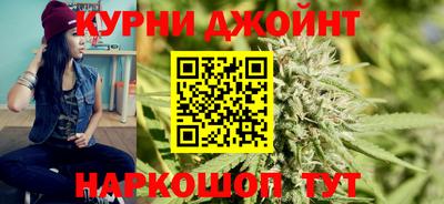 стафф Тверь