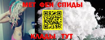 каннабис Тара